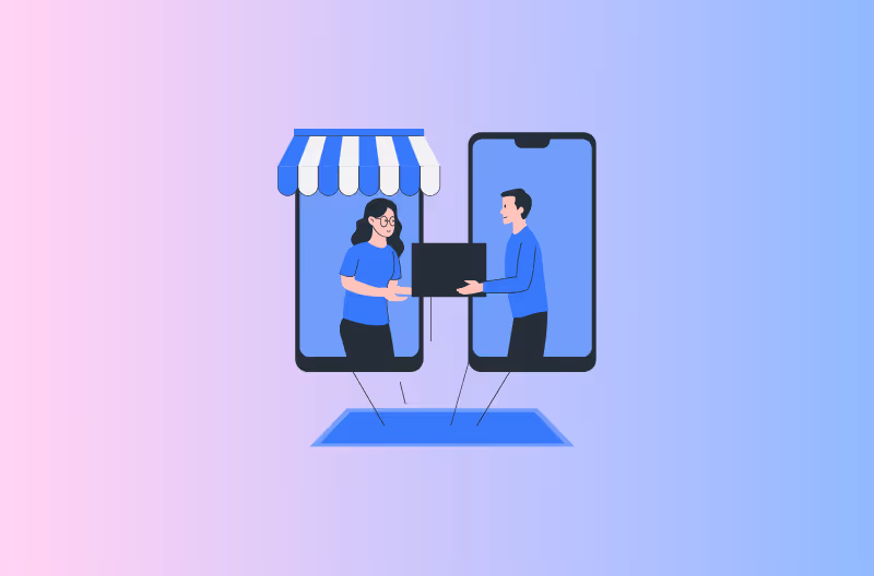 How to Sell on Instagram DM: The E-commerce Playbook (2026)