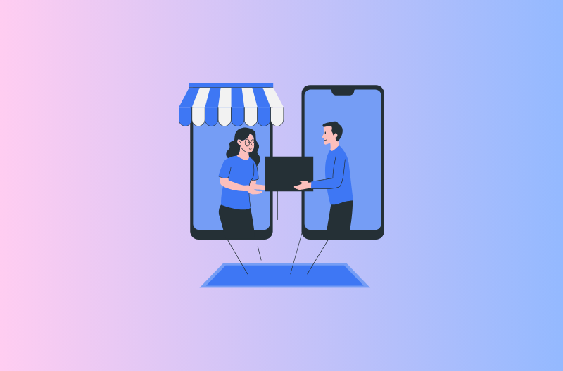 How to Sell on Instagram DM: The E-commerce Playbook (2026)