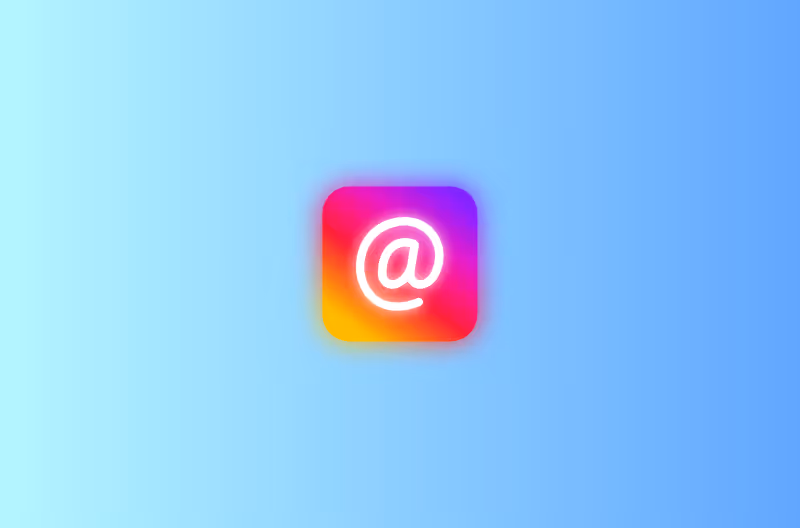 Instagram Mention Automation 2026: Story & Post Mentions Autoreplies