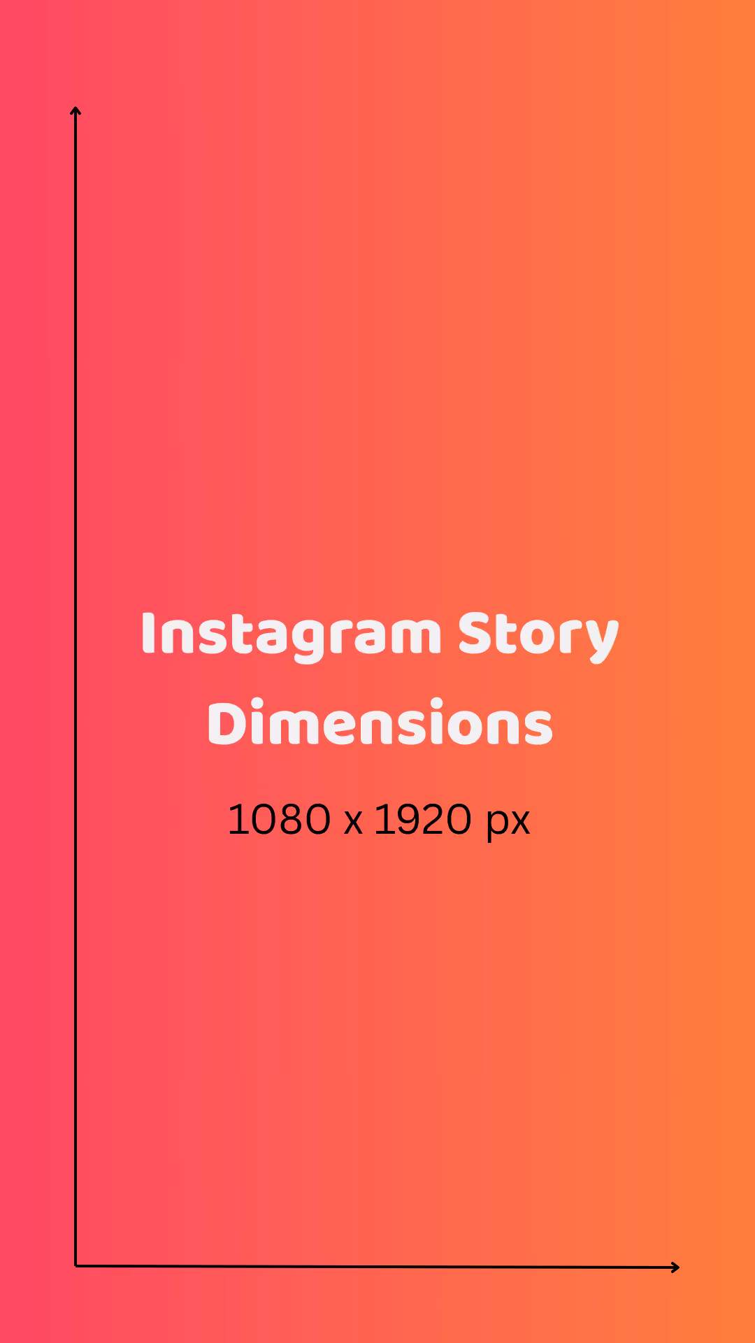 instagram story size, instagram story dimension 2026