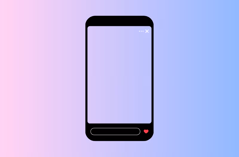 Instagram Story Size & Dimensions: The Complete 2026 Guide
