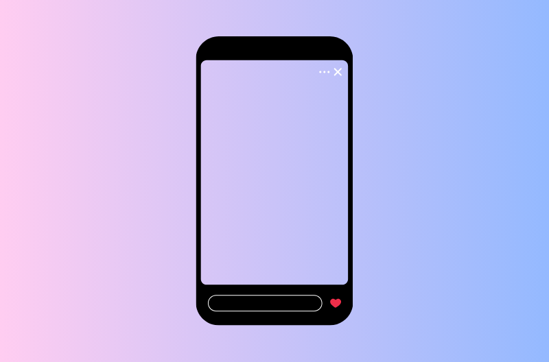 Instagram Story Size & Dimensions: The Complete 2026 Guide