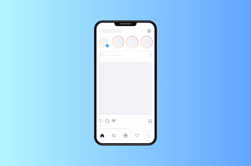 Instagram Account Health: How to Check, Fix, and Protect Your Account (2026)