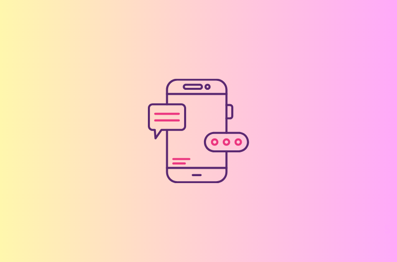 Instagram DM Benchmarks 2026: Open Rates, Click Rates & Conversion by Trigger Type