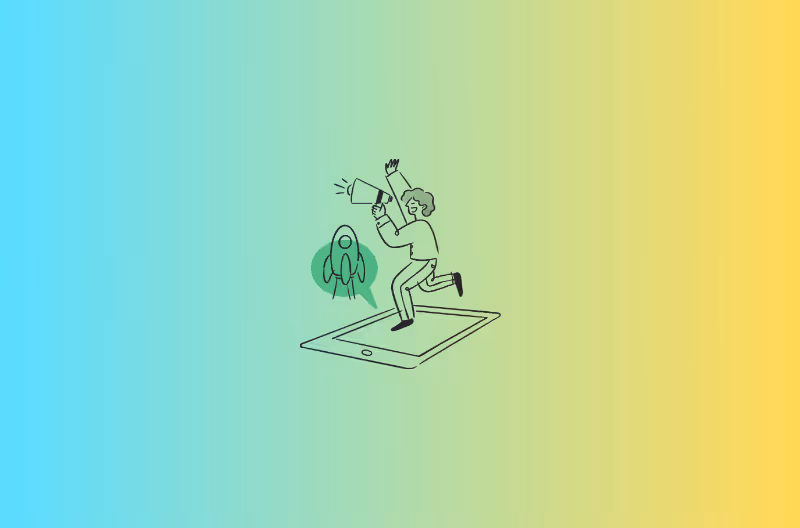 How to Use Instagram DMs for a Product Launch: 2026 Playbook