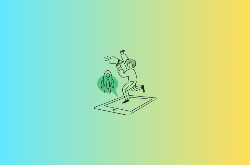 How to Use Instagram DMs for a Product Launch: 2026 Playbook