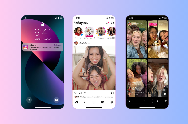 Instagram Live in 2026: How It Works, Tips & Best Uses