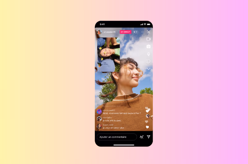 Instagram Live Shopping in 2026: What Changed and What Still Works
