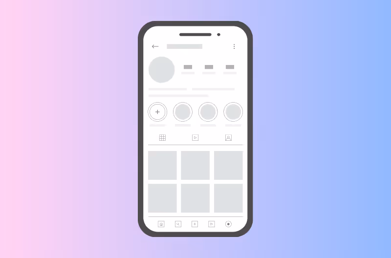 Instagram Grid Layout 2026: What Changed and How to Plan It