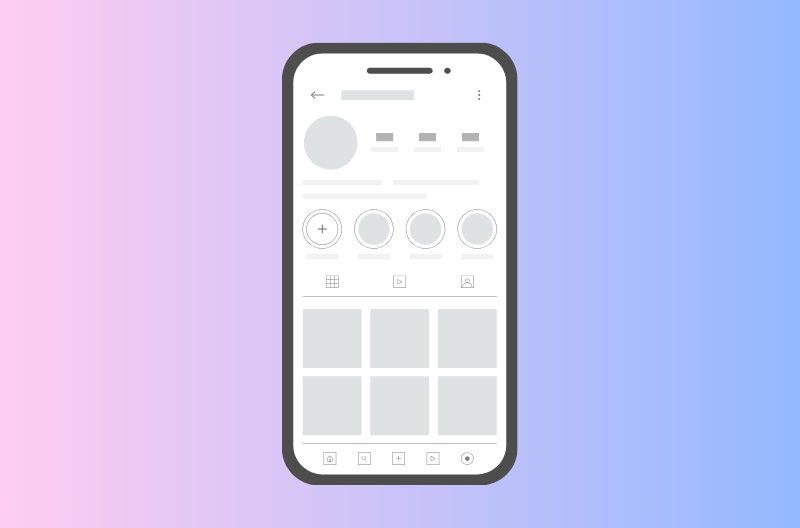 Instagram Layout in 2026: Grid Changes, Layout App & Planning Tools