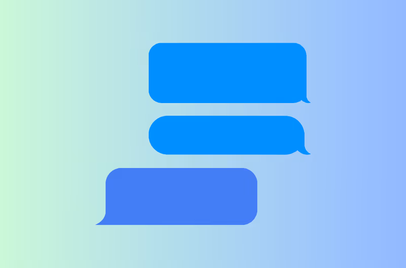 How to Automate Instagram DMs: 6 Trigger Types Explained (2026)