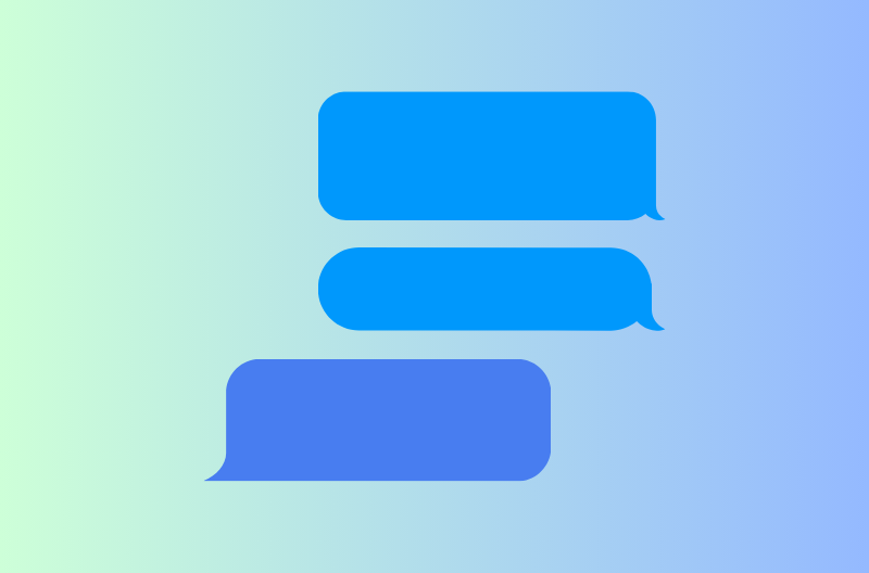 How to Automate Direct Messages: The Complete 2026 Guide