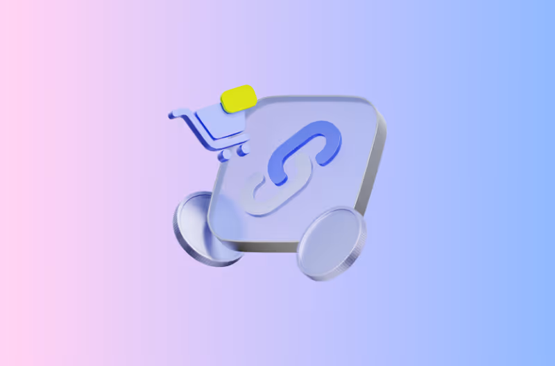 How to Add Affiliate Links on Instagram in 2026 (Reels, Stories, Bio)