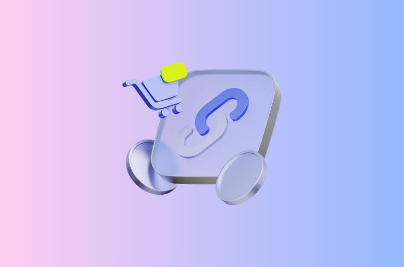 How to Add Affiliate Links on Instagram in 2026 (Reels, Stories, Bio)