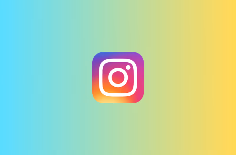 Instagram Plus: Features, Price & What It Means (2026)