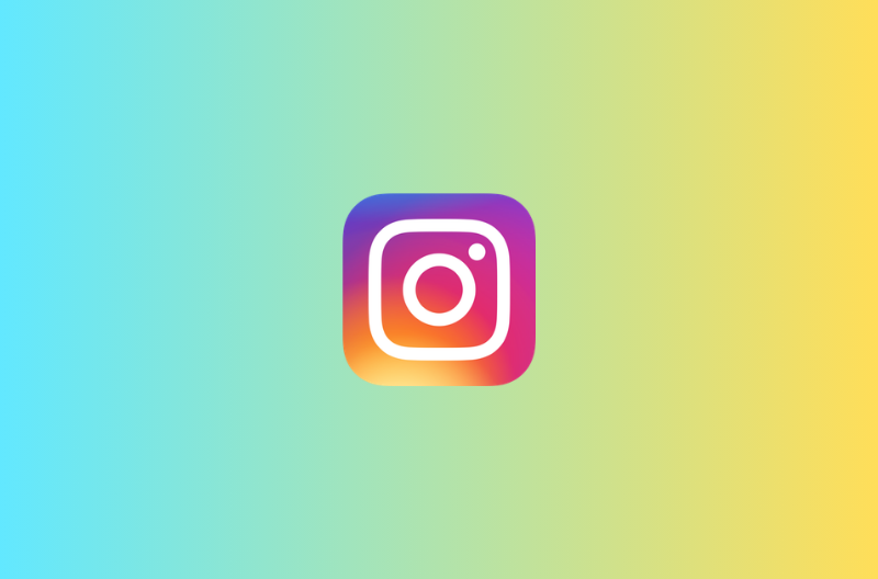 Instagram Plus: Features, Price & What It Means (2026)