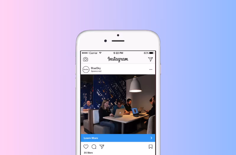  Instagram Sponsored Posts Explained: What They Are (2026)