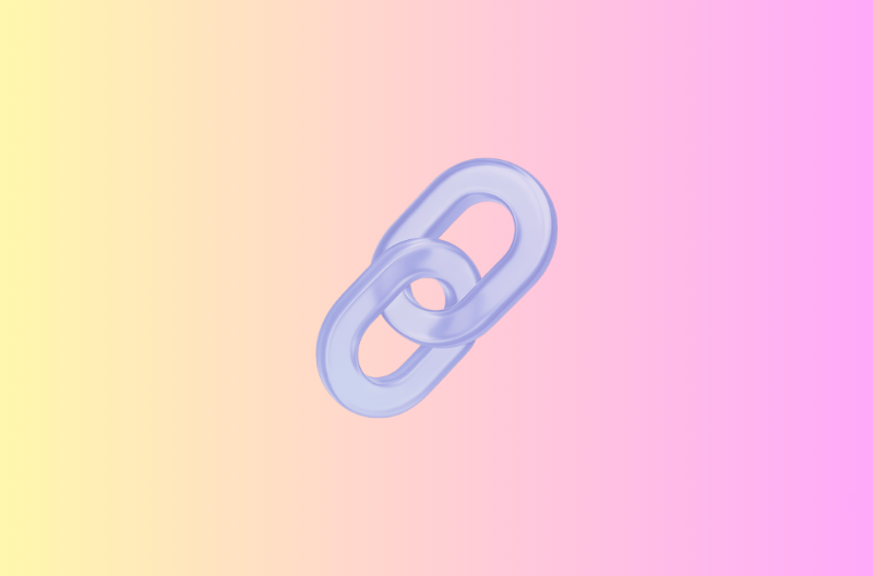 OnlyFans Links on Instagram 2026: Share Safely via DMs