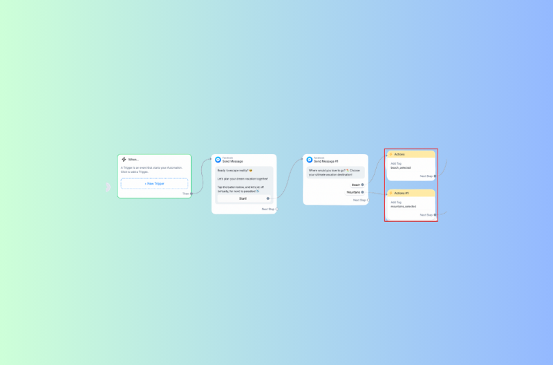 How to Migrate from ManyChat to Inrō (2026): The Complete Switching Guide