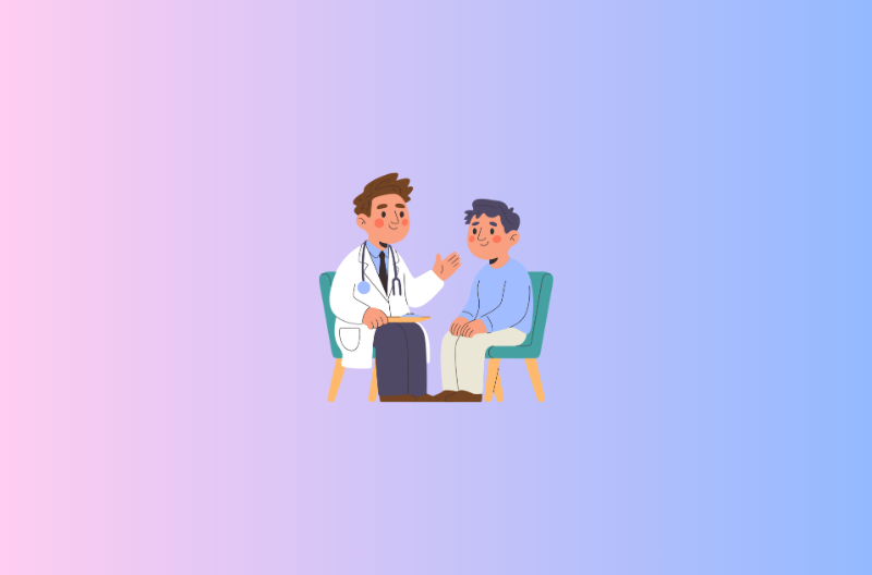 Instagram DM Automation for Clinics: 2026 Guide