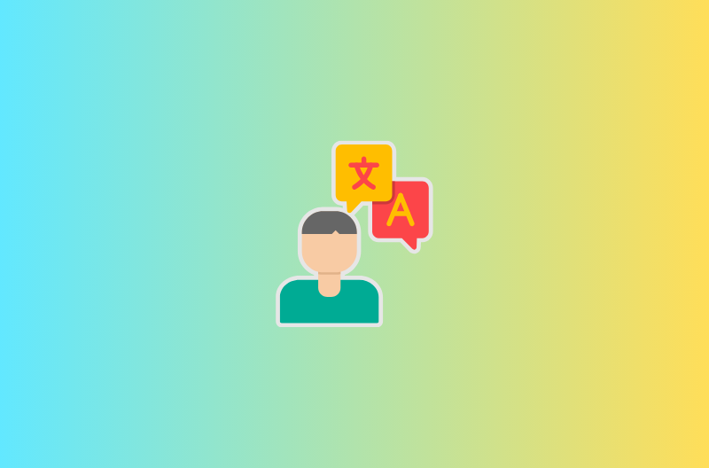 Bilingual Instagram DMs: Why Clinics Lose Leads (2026)