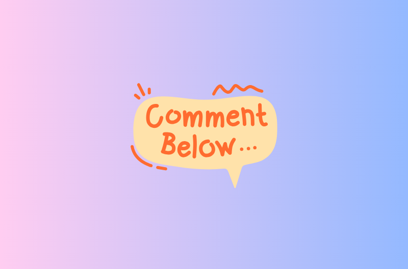 Comment-to-DM Automation for Clinics: Templates 2026