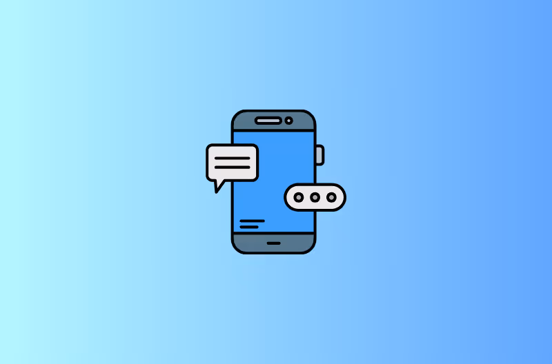 How to Automate Instagram DMs for a Medspa: 2026 Guide