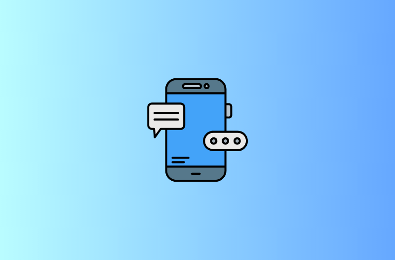 How to Automate Instagram DMs for a Medspa: 2026 Guide