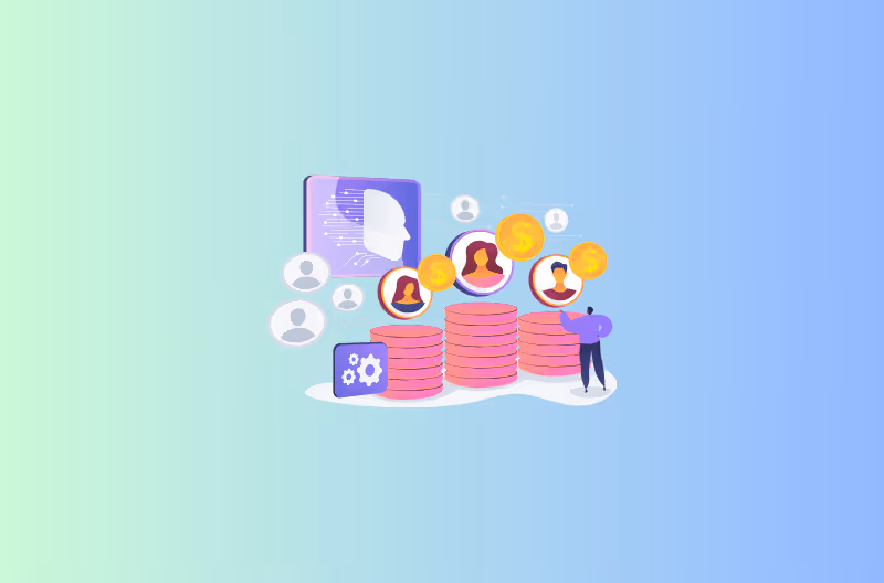 Why Clinics Lose Instagram DM Leads (2026 Guide)