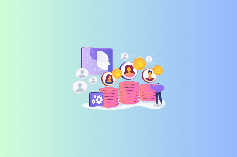 Why Clinics Lose Instagram DM Leads (2026 Guide)