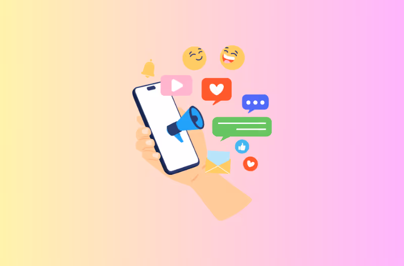 Instagram Marketing for Plastic Surgeons & Clinics: 2026 Playbook