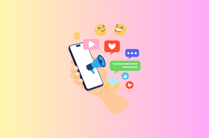 Instagram Marketing for Plastic Surgeons & Clinics: 2026 Playbook