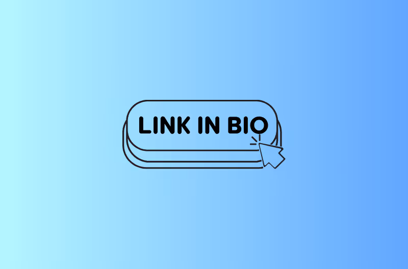 Instagram Bio for Medspas & Plastic Surgeons: 20+ Examples (2026)