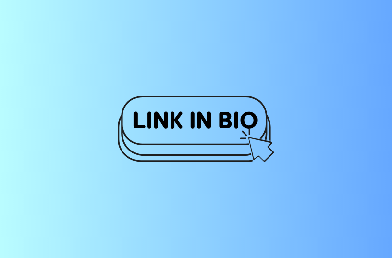 Instagram Bio for Medspas & Plastic Surgeons: 20+ Examples (2026)