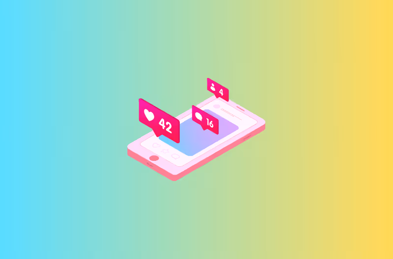 Instagram Reels Insights: Complete Guide (2026)