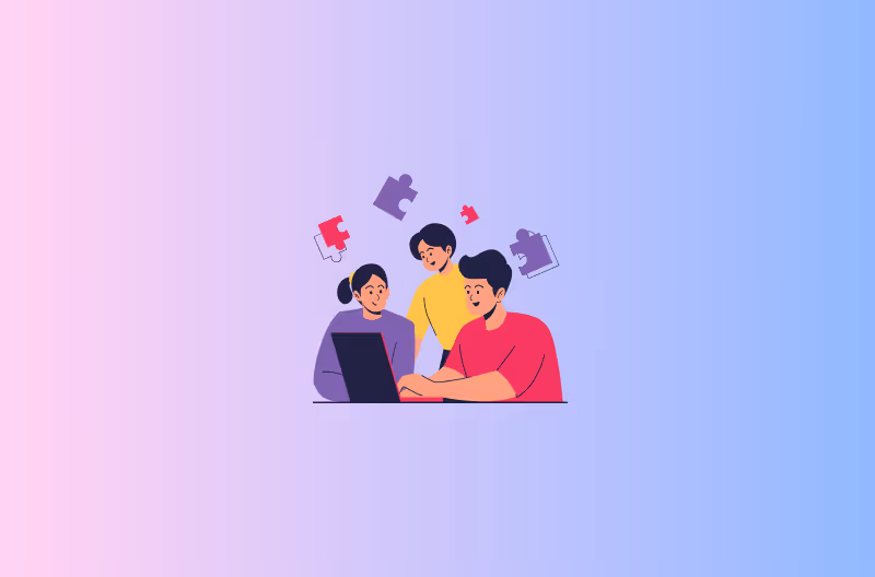 How to Handle Instagram Collaboration Requests in Your DMs 