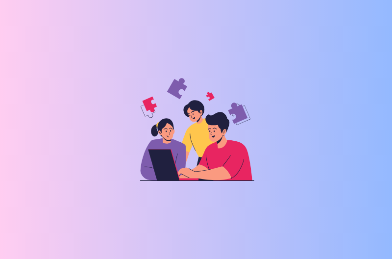 How to Handle Instagram Collaboration Requests in Your DMs