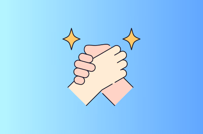 How to Get Instagram Collaborations in 2026
