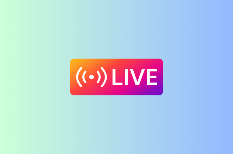 Instagram Live Collaboration: How to Go Live Together (2026)