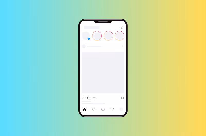 Can You Edit an Instagram Story After Posting? (2026)