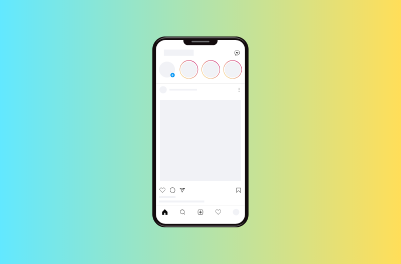 Can You Edit an Instagram Story After Posting? (2026)