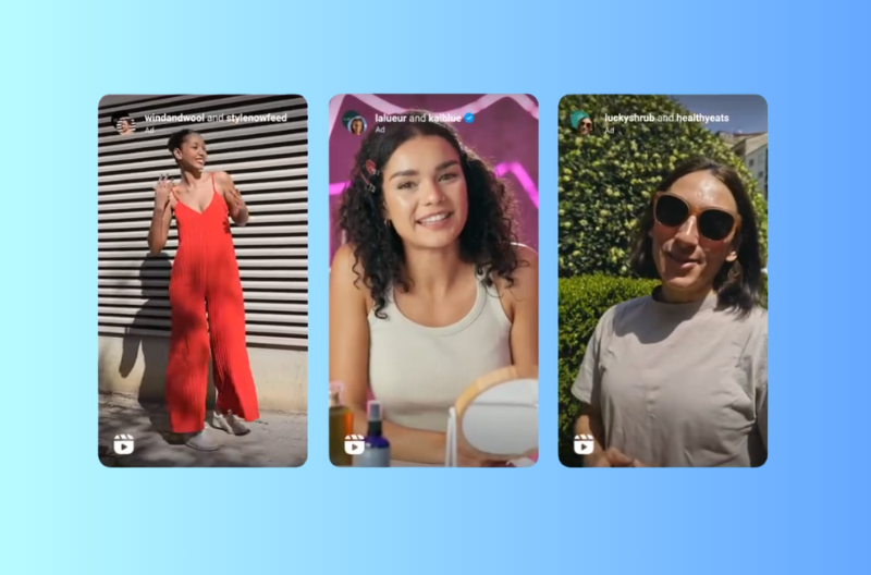 Instagram Creator Marketplace: What It Is and How to Join (2026)