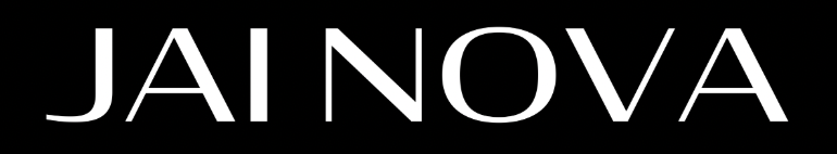 Jai Nova