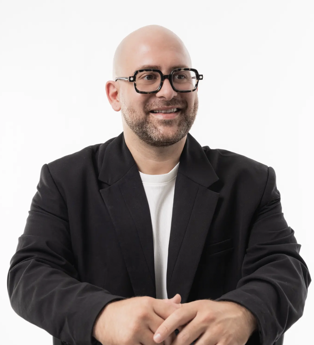 Ioannis Glossopoulos (Kidnest.gr)