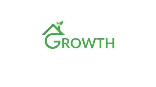 Harvey GrowthProperties