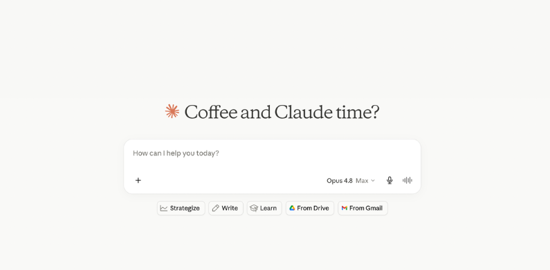 Connect claude to Instagram through MCP