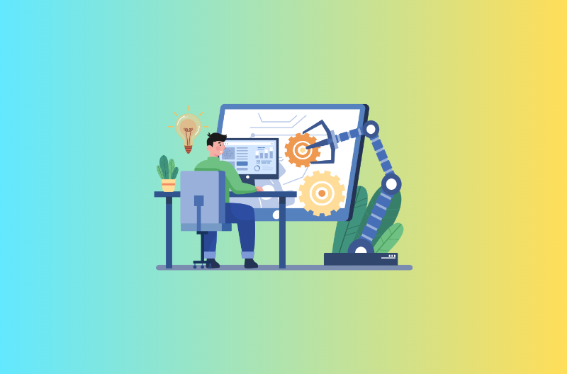 How to Set Up Instagram DM Automation Without Building It Yourself (2026)