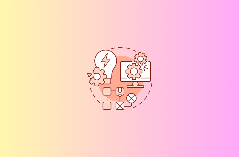 Migrating to Inrō: The Complete Switching Guide (2026)