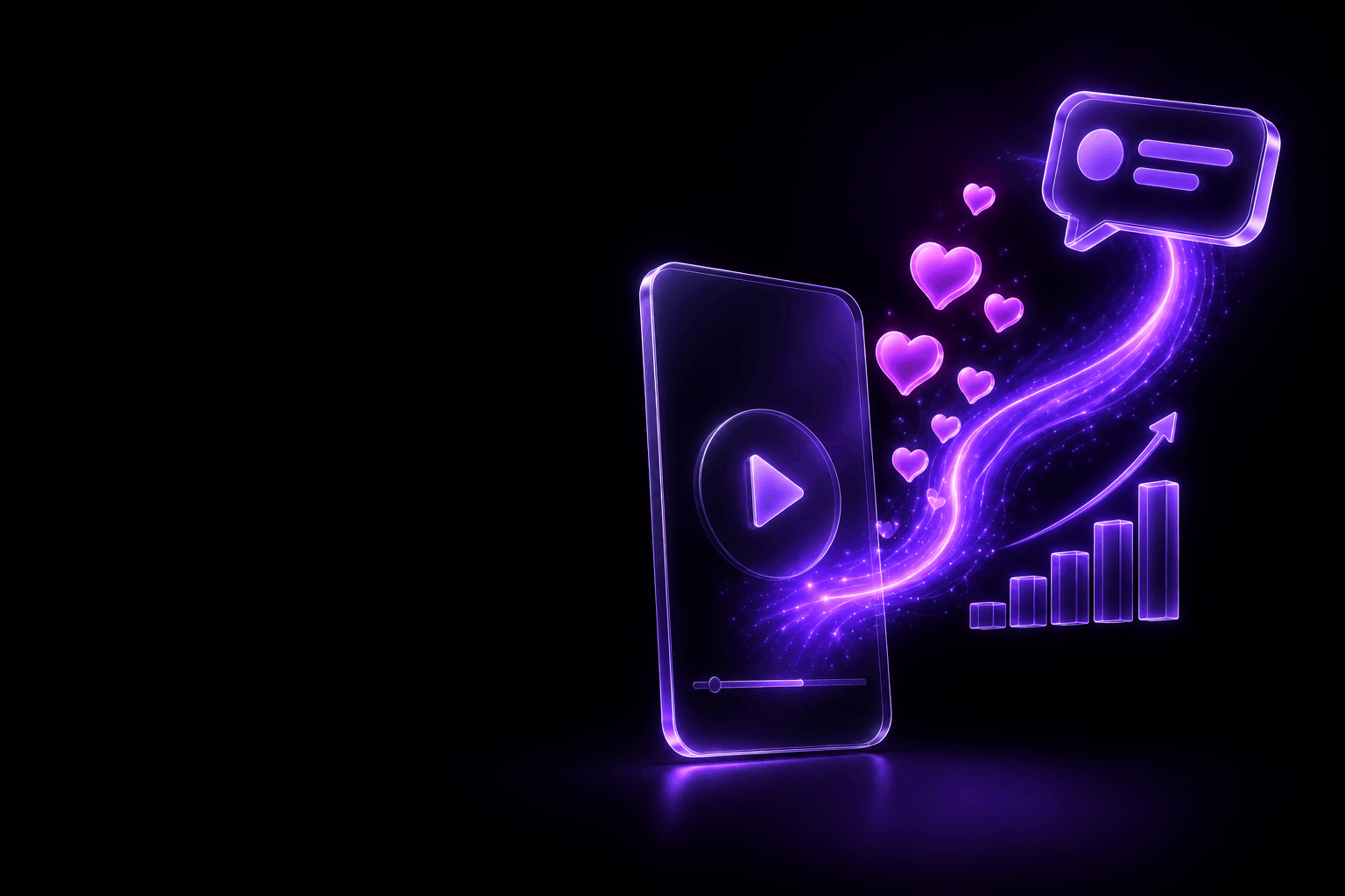 How to Increase Instagram Reels Engagement