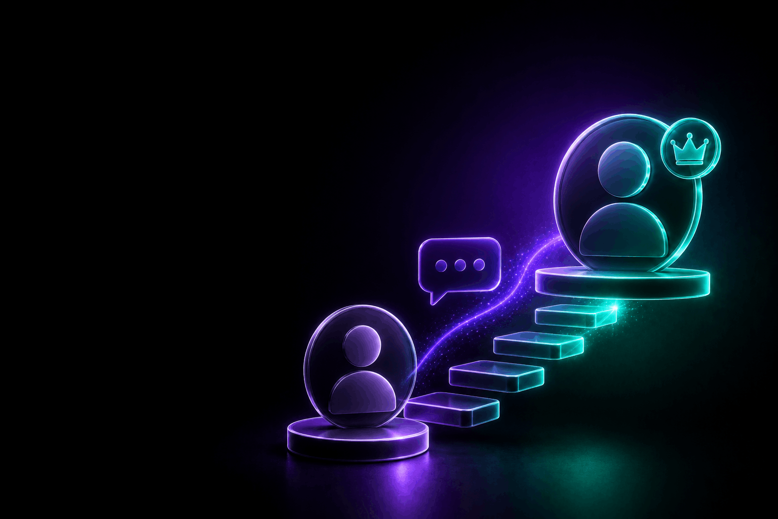 Why Your Followers Aren't Subscribing to OnlyFans